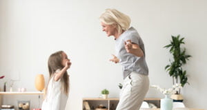 DÍA DE LA MÚSICA: CINCO CLAVES PARA CUIDAR EL OÍDO A LA HORA DE ESCUCHARLA