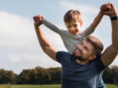 Día del padre, 5 ideas de regalos para él