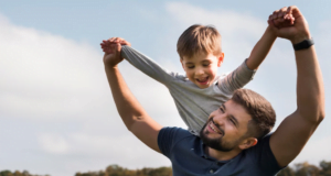 Día del padre, 5 ideas de regalos para él