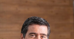 Diego Loaiza es el nuevo director general de Grupo Familia una compañía Essity para la Región Andina y Caribe