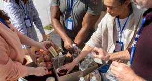 Una de las iniciativas más destacadas por transformar vidas a través del deporte cumple 2 años