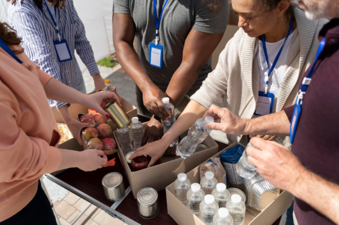Una de las iniciativas más destacadas por transformar vidas a través del deporte cumple 2 años