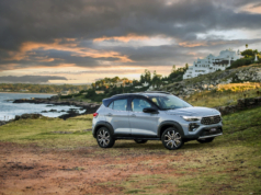 Fiat, la excelencia italiana al volante