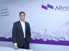 Mareauto presenta Alivo, su servicio de renting que revoluciona la industria