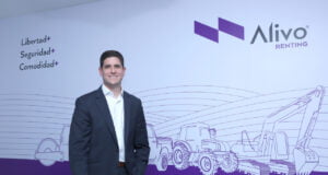 Mareauto presenta Alivo, su servicio de renting que revoluciona la industria