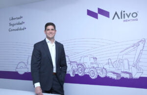 Mareauto presenta Alivo, su servicio de renting que revoluciona la industria