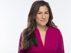 ¿Con ganas de invertir en el exterior? Claves de un experto para hacer negocios en Estados Unidos