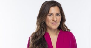 ¿Con ganas de invertir en el exterior? Claves de un experto para hacer negocios en Estados Unidos