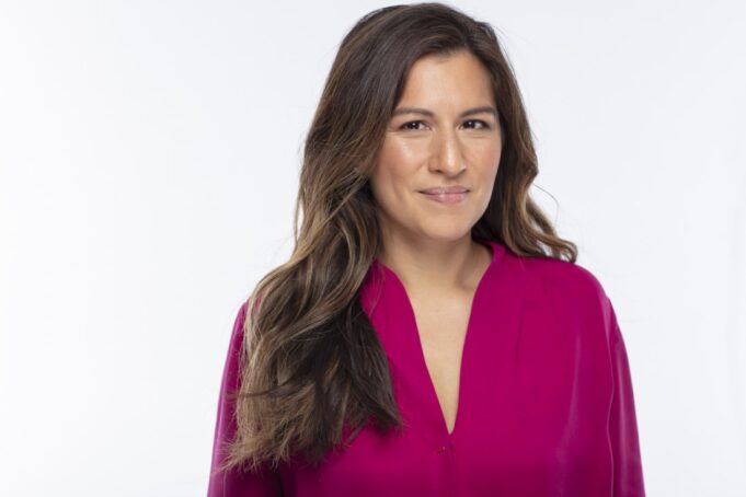 ¿Con ganas de invertir en el exterior? Claves de un experto para hacer negocios en Estados Unidos