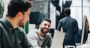 Las fintech solucionan los retos de la atracción de talento