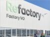 El grupo Renault y Schneider Electric limpian la movilidad con tecnología eléctrica verde