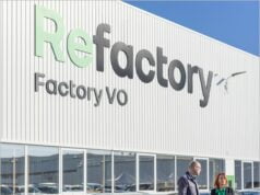 El grupo Renault y Schneider Electric limpian la movilidad con tecnología eléctrica verde