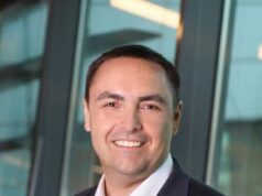 inDrive nombra nuevo Presidente: Mark Loughran, veterano de Microsoft y Honeywell