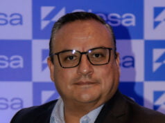 Expansión de siesa en Latinoamérica llega con novedosas soluciones empresariales de software