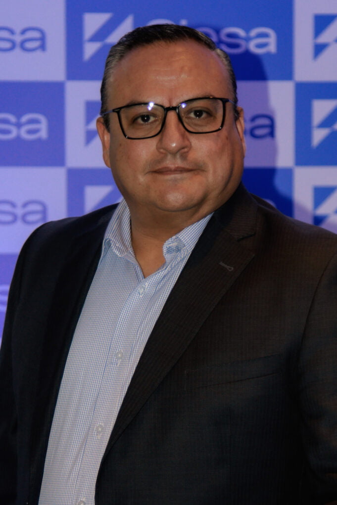 Expansión de siesa en Latinoamérica llega con novedosas soluciones empresariales de software