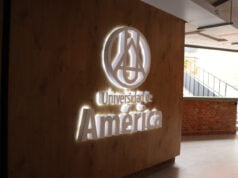 Los retos de la Educación Superior frente a la deserción