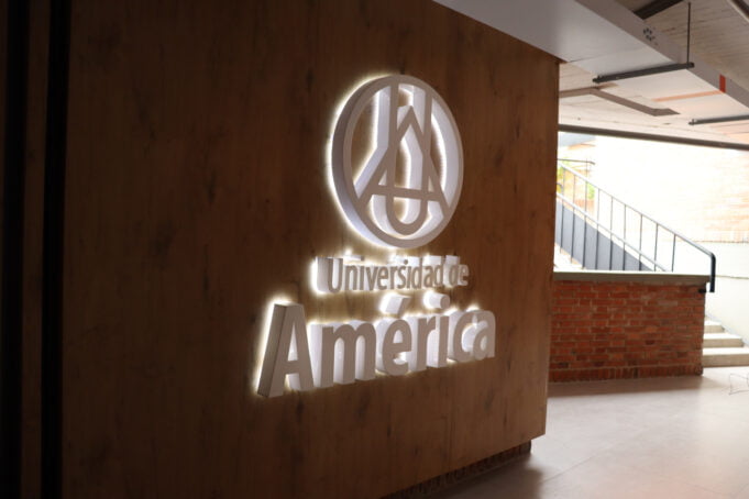 Los retos de la Educación Superior frente a la deserción