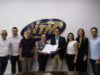 Fundación Schneider Electric e Instituto Técnico Metropolitano formalizan alianza educativa