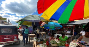 La corresponsalía bancaria de crédito, el as bajo la manga de las fintech para impulsar la producción rural