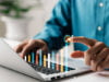 Los datos entrarán al centro de operaciones del sistema financiero