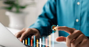 Los datos entrarán al centro de operaciones del sistema financiero