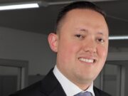 Desafíos y oportunidades en la transición energética en Colombia