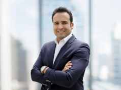 Las empresas Insurtech impulsan la experiencia del cliente en el mundo asegurador SaaS