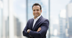 Las empresas Insurtech impulsan la experiencia del cliente en el mundo asegurador SaaS