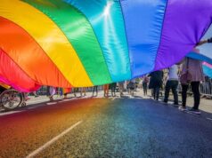 5 consejos para tener citas en la comunidad LGBTQ+ que todxs deberíamos aplicar