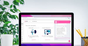 Créditos hipotecarios con inteligencia artificial en Latam impulsado por empresa colombiana LQN