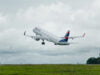 LATAM Airlines pone fin a sus data centers: ahora toda su operación de TI funcionará en la nube