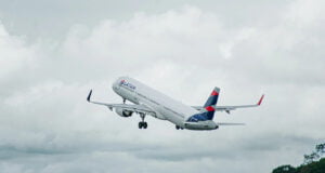 LATAM Airlines pone fin a sus data centers: ahora toda su operación de TI funcionará en la nube