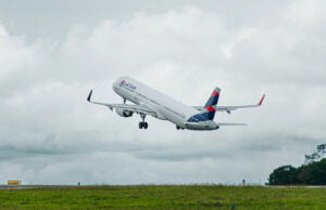 LATAM Airlines pone fin a sus data centers: ahora toda su operación de TI funcionará en la nube