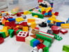 LEGO® SERIOUS PLAY®: Una técnica para navegar la incertidumbre