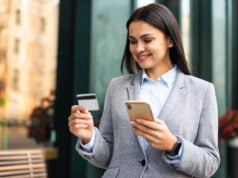 La revolución pendiente de las fintech: ¿por qué hay un déficit de líderes y usuarias femeninas?