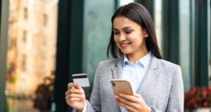 La revolución pendiente de las fintech: ¿por qué hay un déficit de líderes y usuarias femeninas?