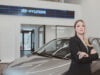 Estas son las mujeres que están liderando grandes cargos en Hyundai Colombia.