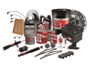 Renault-Sofasa estará presente con “Motrio” en Expopartes 2023, la feria internacional de autopartes