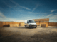 Renault Master E-Tech 100% eléctrica ya se encuentra en Colombia