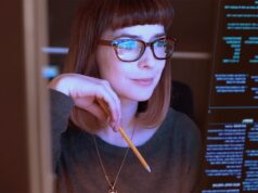 Nuevas megatendencias basadas en analítica e innovación definen el futuro de la industria financiera