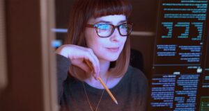 Nuevas megatendencias basadas en analítica e innovación definen el futuro de la industria financiera