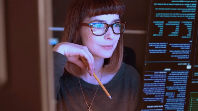 Nuevas megatendencias basadas en analítica e innovación definen el futuro de la industria financiera