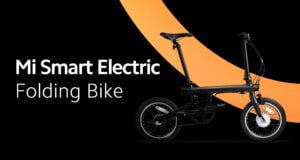 ¿Cómo experimentar la movilidad inteligente y al mismo tiempo cuidar tu salud?