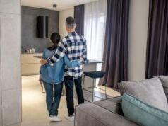 ¿Se va a cambiar de casa? Tenga en cuenta estos 7 consejos