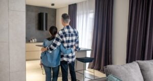 ¿Se va a cambiar de casa? Tenga en cuenta estos 7 consejos