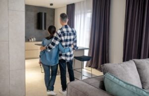 ¿Se va a cambiar de casa? Tenga en cuenta estos 7 consejos