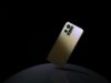 ¿Qué procesador necesitas en tu Smartphone?