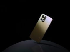 ¿Qué procesador necesitas en tu Smartphone?