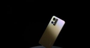 ¿Qué procesador necesitas en tu Smartphone?