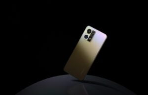 ¿Qué procesador necesitas en tu Smartphone?